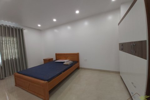 3 bedrooms House in Nha Trang,  No. 28653 6
