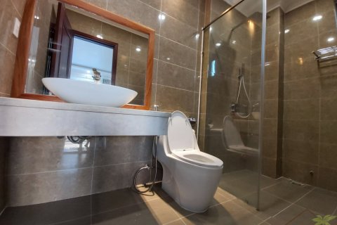 3 bedrooms House in Nha Trang,  No. 28653 7