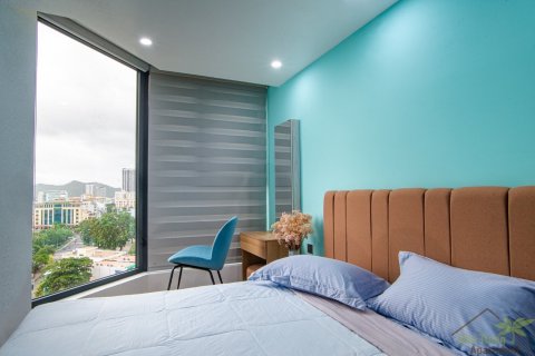 2 bedrooms Apartment in Nha Trang,  No. 28654 8