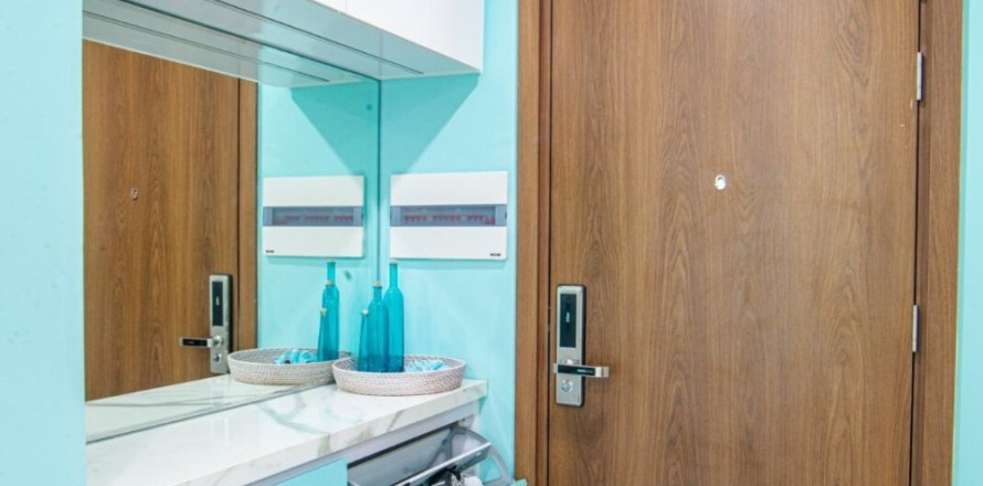 2 bedrooms Apartment in Nha Trang,  No. 28654