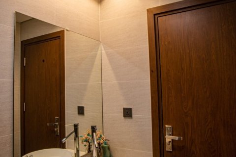 2 bedrooms Apartment in Nha Trang,  No. 28654 11