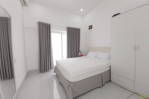 4 bedrooms Villa in Nha Trang, No. 28649 7