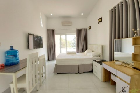 4 bedrooms Villa in Nha Trang, No. 28649 6