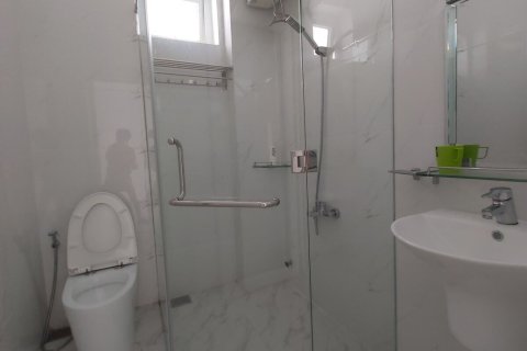 4 bedrooms Villa in Nha Trang, No. 28649 10
