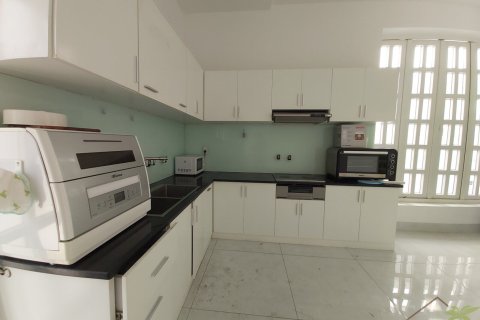4 bedrooms Villa in Nha Trang, No. 28649 5