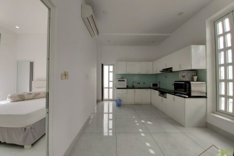 4 bedrooms Villa in Nha Trang, No. 28649 4