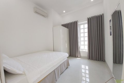 4 bedrooms Villa in Nha Trang, No. 28649 8