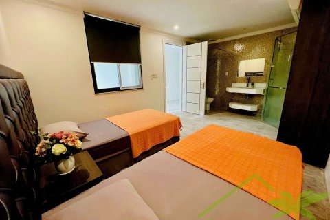 2 bedrooms Villa in Nha Trang,  No. 28648 9