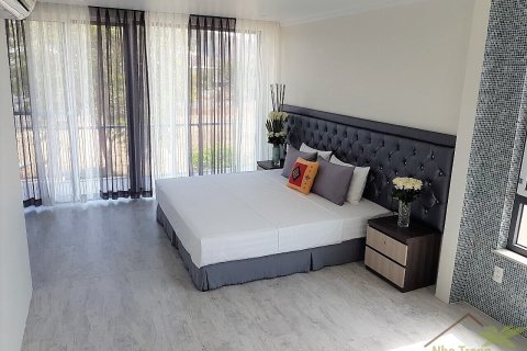 2 bedrooms Villa in Nha Trang,  No. 28648 6
