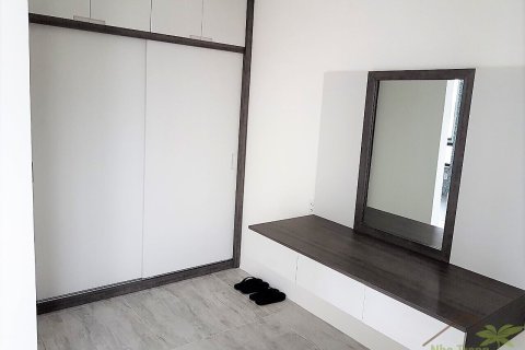 2 bedrooms Villa in Nha Trang,  No. 28648 10