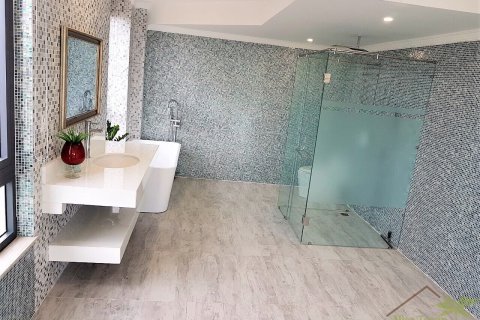 2 bedrooms Villa in Nha Trang,  No. 28648 8