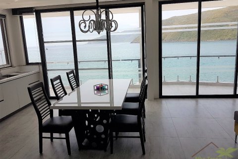 2 bedrooms Villa in Nha Trang,  No. 28648 3