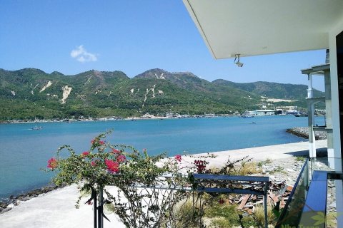 2 bedrooms Villa in Nha Trang,  No. 28648 12