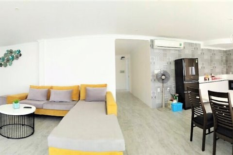 2 bedrooms Villa in Nha Trang,  No. 28648