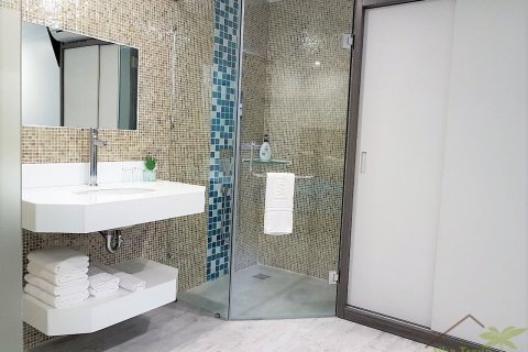 2 bedrooms Villa in Nha Trang,  No. 28648 11