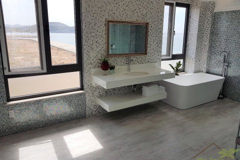 2 bedrooms Villa in Nha Trang,  No. 28648 7