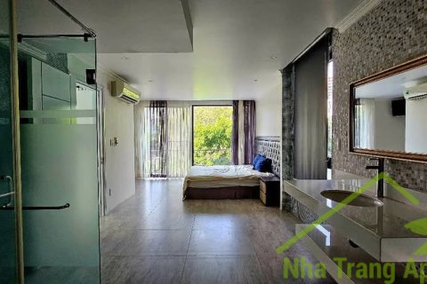 2 bedrooms Villa in Nha Trang,  No. 28648 5