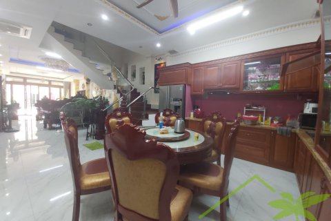 3 bedrooms House in Nha Trang,  No. 28322 4