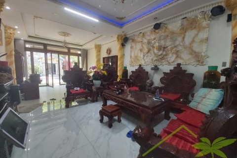 3 bedrooms House in Nha Trang,  No. 28322 5