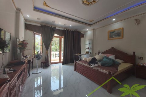 3 bedrooms House in Nha Trang,  No. 28322 6