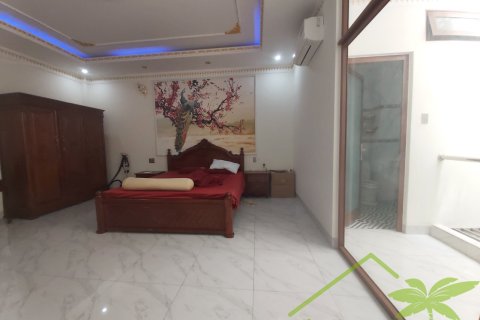 3 bedrooms House in Nha Trang,  No. 28322 8