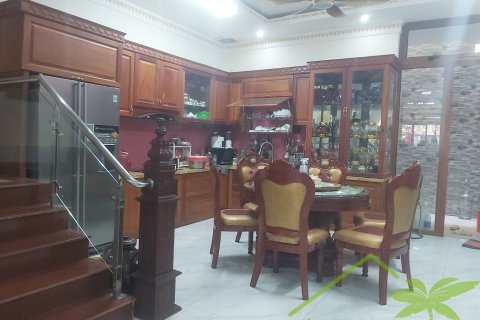 3 bedrooms House in Nha Trang,  No. 28322 3