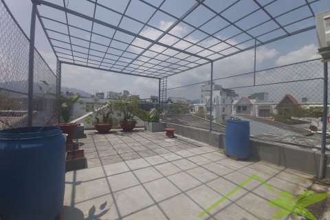 3 bedrooms House in Nha Trang,  No. 28322 11
