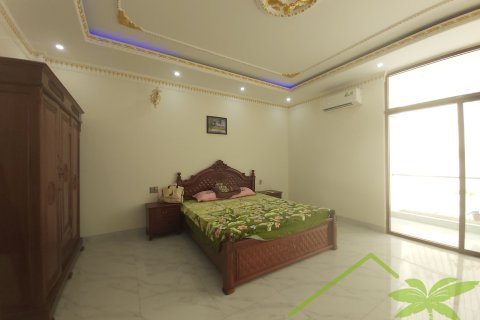 3 bedrooms House in Nha Trang,  No. 28322 9