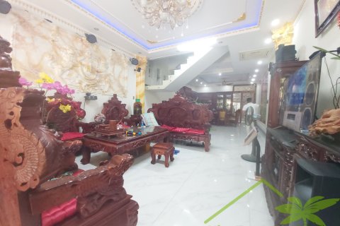 3 bedrooms House in Nha Trang,  No. 28322 2