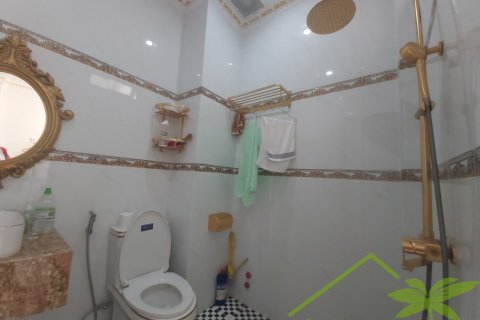 3 bedrooms House in Nha Trang,  No. 28322 7