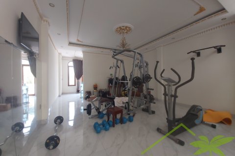 3 bedrooms House in Nha Trang,  No. 28322 10