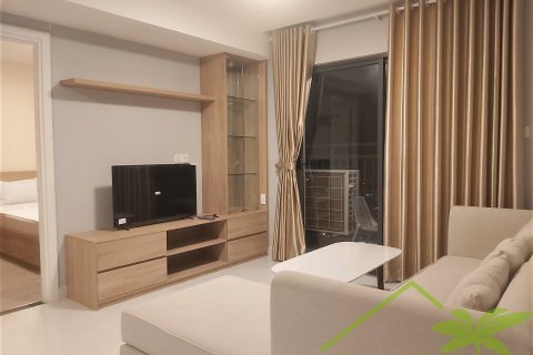 Квартира с 3 спальнями в Нячанг,  № 28321 3