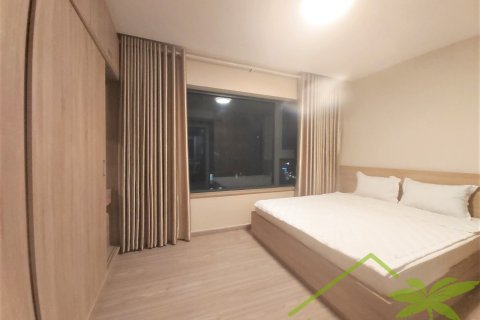 Квартира с 3 спальнями в Нячанг,  № 28321 7