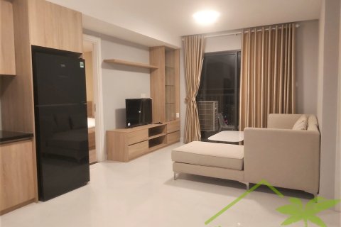 Квартира с 3 спальнями в Нячанг,  № 28321 2