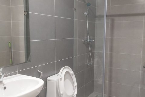 Квартира с 3 спальнями в Нячанг,  № 28321 9