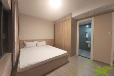 Квартира с 3 спальнями в Нячанг,  № 28321 8