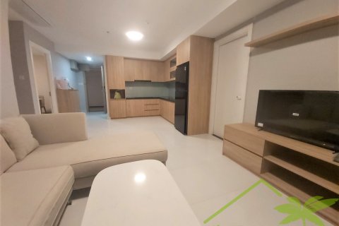 Квартира с 3 спальнями в Нячанг,  № 28321 5