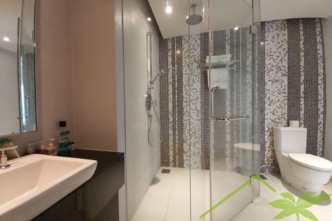 Квартира с 2 спальнями в Нячанг,  № 28507 10