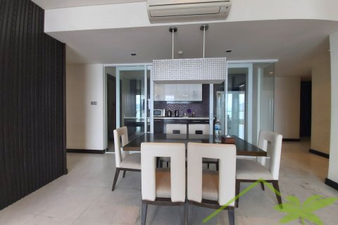 Квартира с 2 спальнями в Нячанг,  № 28507 2
