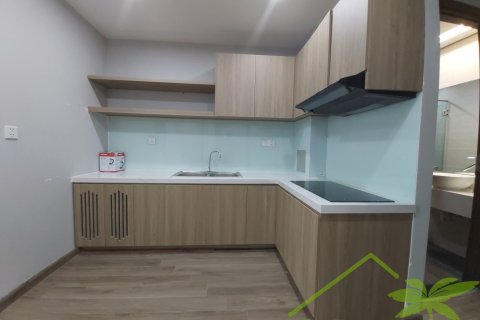 Квартира с 2 спальнями в Нячанг,  № 28506 4