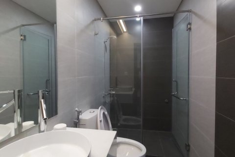 Квартира с 2 спальнями в Нячанг,  № 28506 7