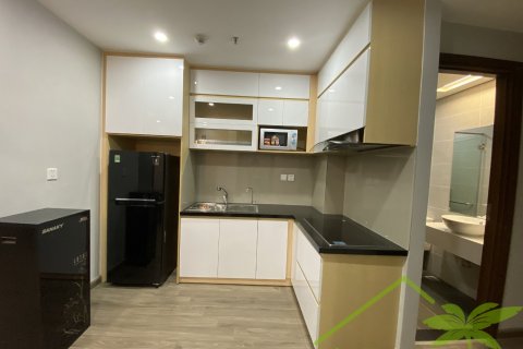 Квартира с 2 спальнями в Нячанг, № 28505 4