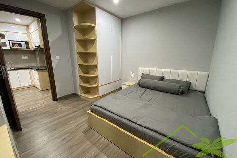 Квартира с 2 спальнями в Нячанг, № 28505 7