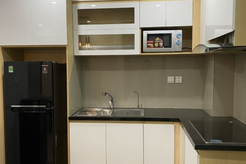 Квартира с 2 спальнями в Нячанг, № 28505 5