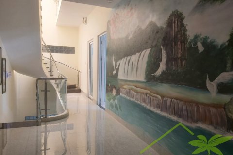 4 bedrooms House in Nha Trang,  No. 28323 6