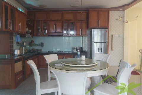 4 bedrooms House in Nha Trang,  No. 28323 13