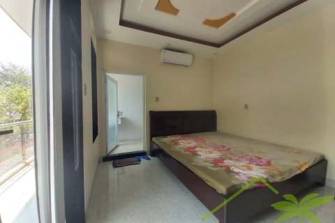 4 bedrooms House in Nha Trang,  No. 28323 10