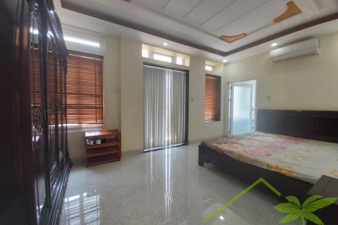4 bedrooms House in Nha Trang,  No. 28323 9