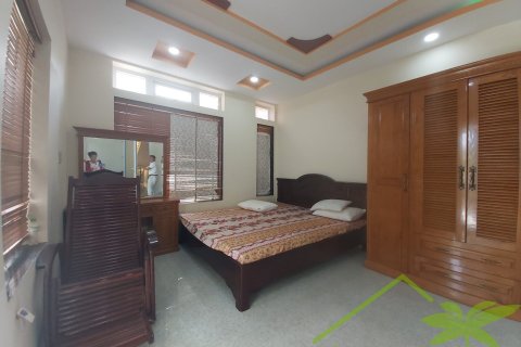 4 bedrooms House in Nha Trang,  No. 28323 8