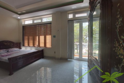 4 bedrooms House in Nha Trang,  No. 28323 11